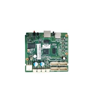 Control Board for S17e/ T17e/ S17+/ T17+