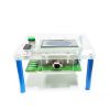 L3+ test fixture - Image 3