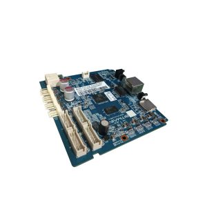 Control Board for Z15, Z15e, Z15j