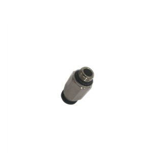 Double Seal Quick Connector IPC08-G01-T200602(Small)