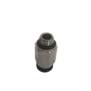 Double Seal Quick Connector IPC10-G02-T200602(Large)