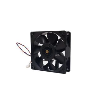 Fan for ANTMINER
