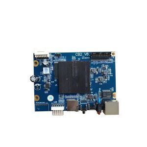 Whatsminer H6OS Control Board For M20 Unistar