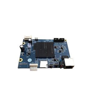 Whatsminer H6OS Control Board For M21 Unistar