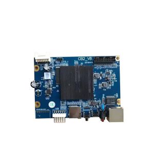 Whatsminer H6OS Control Board For M31 Unistar