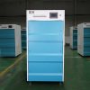 120KW Immersion Cooling Freezer - Image 2
