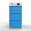 120KW Immersion Cooling Freezer