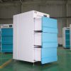 120KW Immersion Cooling Freezer - Image 3