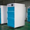 120KW Immersion Cooling Freezer - Image 4