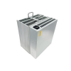 Bitmain Antminer S21 Immersion - Image 4