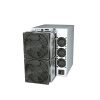 Bitmain Antminer S21+ - Image 2