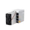 Bitmain Antminer XMR Miner X5 - Image 2