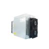 Bitmain Antminer XMR Miner X5 - Image 4