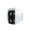 Bitmain Antminer XMR Miner X5 - Image 3