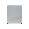 Elphapex DG Home 1 - Image 3