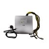GoldShell Power Supply For Box Miners 1200W - Image 2