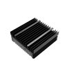 ICERIVER RXD Miners RX0 - Image 3