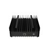 ICERIVER ALPH Miner AL0 - Image 3