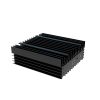 ICERIVER RXD Miners RX0 - Image 2