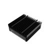 ICERIVER RXD Miners RX0
