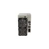 ICERIVER KAS Miner KS5M - Image 2