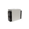 ICERIVER KAS Miner KS5M - Image 4