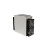 ICERIVER KAS Miner KS5M - Image 3