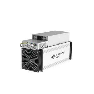 MicroBT WhatsMiner M60S
