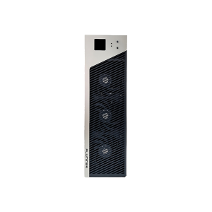 Fluminer L1 1200W of power
